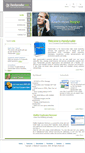 Mobile Screenshot of handymailer.com